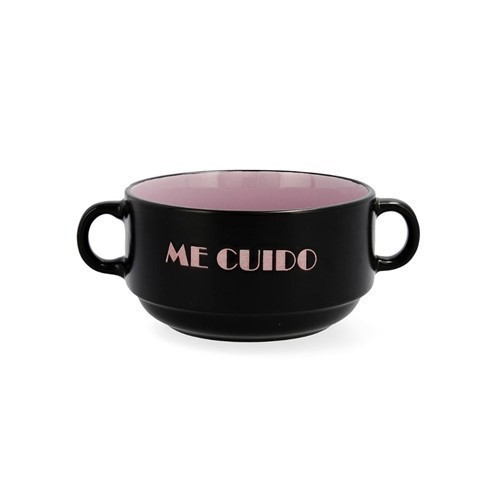 BOL QUID PEONI VITA ME CUIDO 45CL